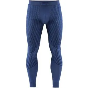 Штаны Craft Active Intensity Pants Man 391000 MARITIME 