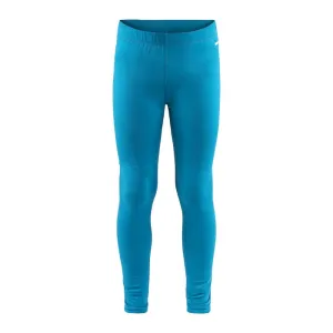 Функциональное белье Craft Essential Warm Pants Junior 658000 