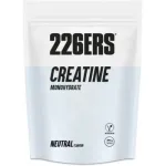Напій 226ERS Creatine Monohydrate нейтральний смак 300г Напій 226ERS Creatine Monohydrate нейтральний смак 300г