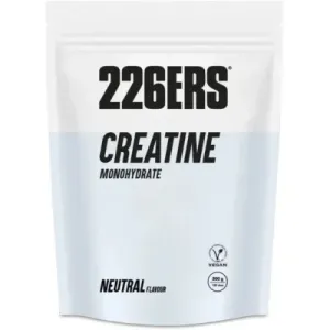 Напій 226ERS Creatine Monohydrate нейтральний смак 300г