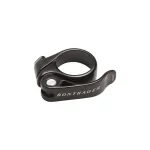 Зажим подсед. штыря Bontrager 39.85MM QR 4CRB