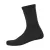 Носки Shimano S-Phyre Flash, черные, разм. L-XL (45-48)