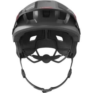 Велошлем детский ABUS YOUDROP 