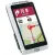 Велокомпьютер Sigma Sport ROX 12.1 EVO Sensor Set White 
