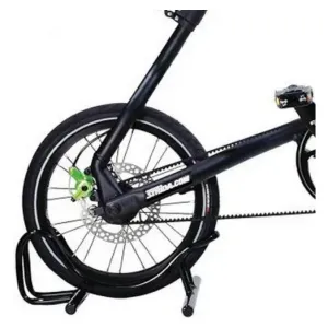 Стійка д/велосипеду Strida ST-SS002 Стійка д/велосипеду Strida ST-SS002