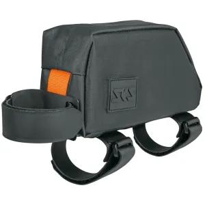 Сумка на раму SKS URBAN TOPTUBE BAG