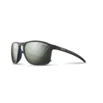 Очки JULBO COMPASS NOIR/BLEU RG13S
