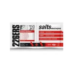 Сольові таблетки 226ERS SUB-9 електроліти, 2 капсули Сольові таблетки 226ERS SUB-9 електроліти, 2 капсули