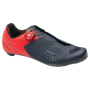 Велотуфлі GARNEAU CARBON LS 100 III 