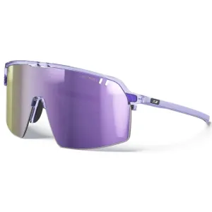 Очки JULBO INTENSITY VIOLET CLAIR S3COR