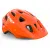 Шолом MET ELDAR CE NEON ORANGE | GLOSSY UN (52-57)