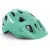 Шолом MET ELDAR CE TEAL | GLOSSY UN (52-57)