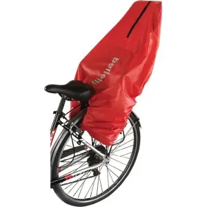 Дождевик Bellelli на заднее сидение водонепроницаемый