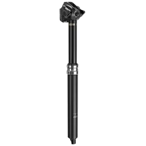 Дроппер ROCKSHOX REVERB AXS 31.6mm Travel (includes battery, charger) (remote sold separately)A2