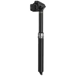 Дроппер ROCKSHOX REVERB AXS 31.6mm Travel (includes battery, charger) (remote sold separately)A2