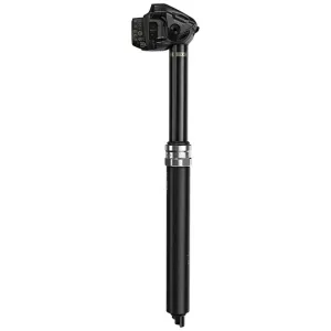 Дроппер ROCKSHOX REVERB AXS 34.9mm 170mm Travel (includes battery, charger) (remote sold separately)A2