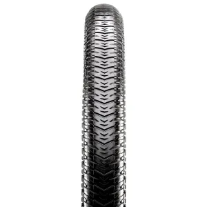 Покрышка Maxxis DTH 26 Wire