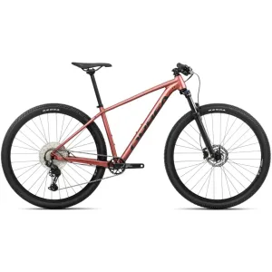 Велосипед ORBEA ONNA 29 20 