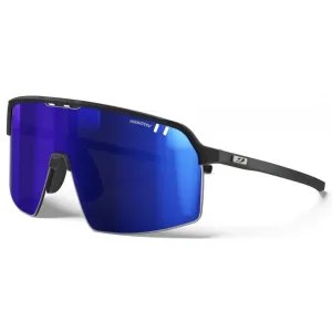 Очки JULBO INTENSITY NOIR RPHCB