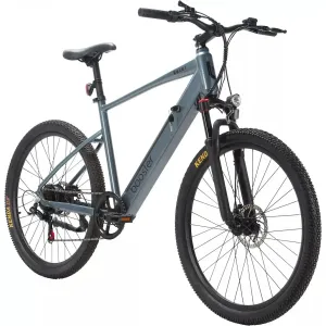 Електровелосипед 27,5’’ Booster Racer 350W