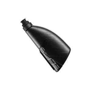 Комплект ELITE CRONO CX 2024 флягодержатель + фляга 500мл