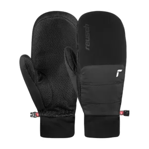 Варежки Reusch Kavik TOUCH-TEC™ Mitten 7702 