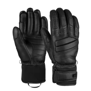 Перчатки Reusch Master Pro 7700 