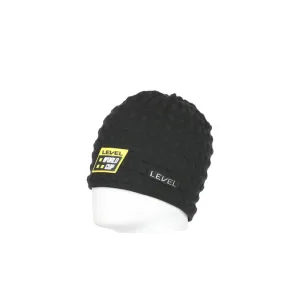 Шапка Level Beanie Race Speed  Шапка Level Beanie Race Speed