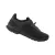 Велообувь SHIMANO EX300 черный, разм. EU42
