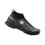 Велообувь SHIMANO EX700-GTX черный, разм. EU46