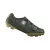 Велообувь SHIMANO RX600ME зеленая, разм. EU47