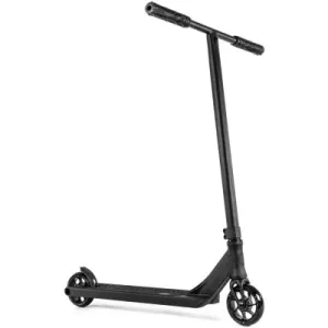 Самокат трюковий Ethic Pandora Complete Pro Scooter  Самокат трюковий Ethic Pandora Complete Pro Scooter