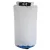 Гермомішок AQUAPAC PackDivider™ 4L