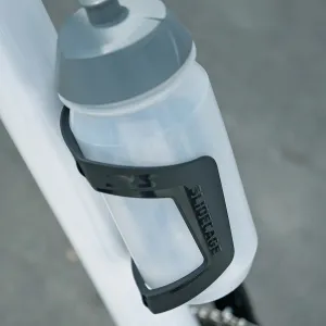 Флягодержатель SKS SLIDECAGE