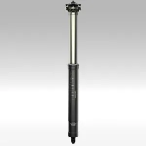 Подседельный штырь-дропер PRO Tharsis внутренняя подводка