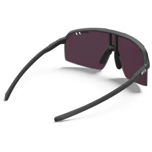 Очки JULBO INTENSITY NOIR RPHCB