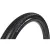 Покришка Panaracer GRAVELKING SK+, 700x45C Black