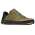 Кросівки RIDE CONCEPTS LIVEWIRE MEN'S Olive 15US(49,5EU)