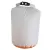 Гермомішок AQUAPAC PackDivider™ 13L
