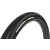 Покришка Panaracer GRAVELKING Slick, 700x35C Black