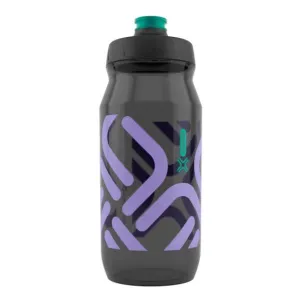 Антибактеріальна фляга FIDLOCK BOTTLE 600мл.