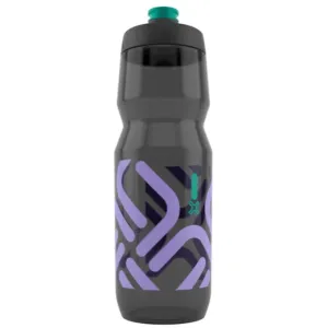 Антибактеріальна фляга FIDLOCK BOTTLE 750мл.