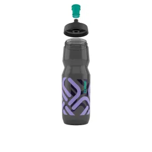 Антибактериальная фляга FIDLOCK BOTTLE 750мл.