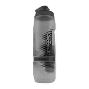 Фляга с конектором FIDLOCK TWIST single bottle 800мл.
