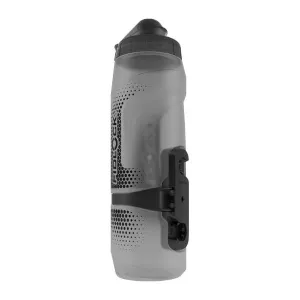 Фляга с конектором FIDLOCK TWIST single bottle 800мл.