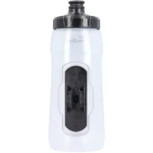 Фляга MERIDA/FIDLOCK, Glossy Black 620 ccm, Bottle without connector