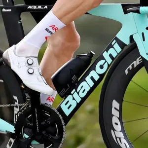 Фляга ELITE CRONO CX 2024  500мл
