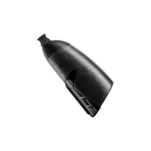 Фляга ELITE CRONO CX 2024  500мл