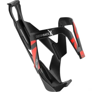 Флагодержатель Elite CUSTOM RACE X 