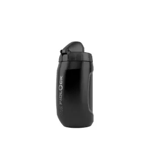 Фляга с базой Fidlock Twist 450 BLk